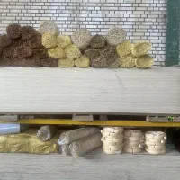فروش مستقیم حصیر نانو و بامبو ، راتان بدون واسطه