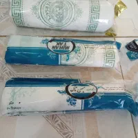 فروش سفره و دستمال به قیمت ارزان بدون واسطه