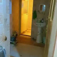 اجاره خانه ویلایی|اجارهٔ خانه و ویلا|ایرانشهر, |دیوار