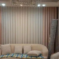 شستشوی پرده|خدمات نظافت|شیراز, قدوسی غربی|دیوار