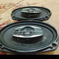 باند پایونر