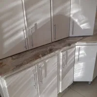 کابینت|مصالح و تجهیزات ساختمان|کوهدشت, |دیوار