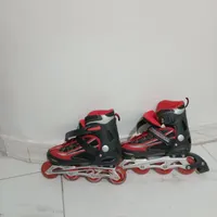 دوعدد اسکیت مارک ( power superb ) ( شیکاگو بولز)|دوچرخه، اسکیت، اسکوتر|تهران, مجیدیه|دیوار