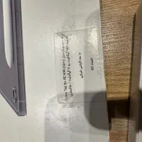 تبلت سامسونگ S10 FE|تبلت|تهران, سعادتآباد|دیوار