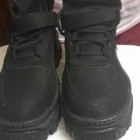 سلام یک عددبارونی نوفری سایز|لباس|رباطکریم, رباطکریم|دیوار