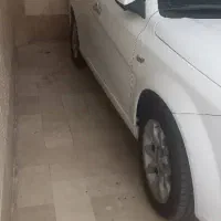 دنا اتومات آپشنال ۱۴۰۰|خودرو سواری و وانت|تهران, آرژانتین|دیوار