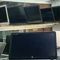 HP probook 450 G2|رایانه همراه|همدان, |دیوار