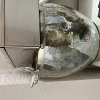 سطل وجادستمالی