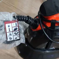بخار شور اوریکس