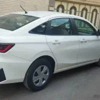 یاریس ۲۰۲۴ صفر|خودرو سواری و وانت|تهران, بلوار کشاورز|دیوار