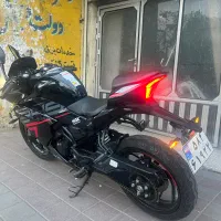 کی وی ۲۵۰ ریس،cf250|موتورسیکلت|رشت, رشتیان|دیوار