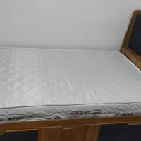تخت|تخت و سرویس خواب|همدان, |دیوار