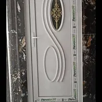 خدمات درب و پنجره upvc دوجداره|مصالح و تجهیزات ساختمان|سراوان, |دیوار