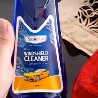 فروش محصولات نانو