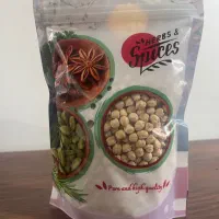 لوبیا ،نخود،عدس،لپه