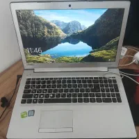 لب تاب لنوو فوق العاده تمیز و سالم|رایانه همراه|تایباد, |دیوار