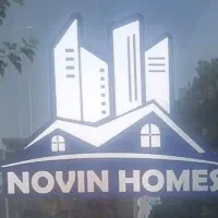 فروش-اپارتمان