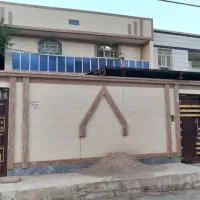 خانه-3-واحدی