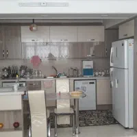 اپارتمان ۷۵ متر چهار مردان