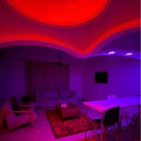 اجاره روزانه اپارتمان مبله