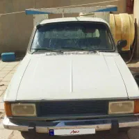 فروش پیکان وانت