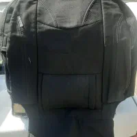 روکش l90 ال۹۰