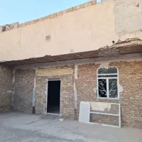 275مترخانه-با130متربنا6دانگ-1-600شهرمشکات