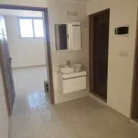 آپارتمان طبقه اول در نبوی منش|فروش آپارتمان|اصفهان, کارلادان|دیوار