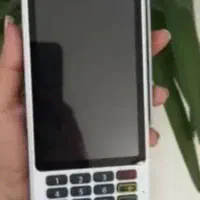 دستگاه کارتخوان گم کردم