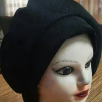 کلاه فرانسوی پاییزی|لباس|رشت, پاستوریزه|دیوار