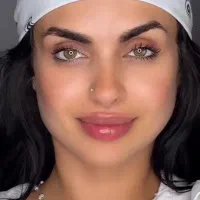 زیباتر به استقبال سال جدید برو