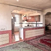خانه-اجاره