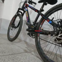 دوچرخه|دوچرخه، اسکیت، اسکوتر|خلخال, |دیوار