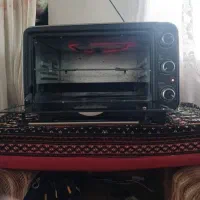 توستروی ای پی سالم ۴۰۰۰۰۰۰
