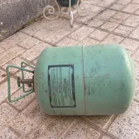 تانک باد ۱۰ لیتری|ظروف نگهدارنده، پلاستیکی، یک‌بارمصرف|گلبهار, شهر جدید گلبهار|دیوار