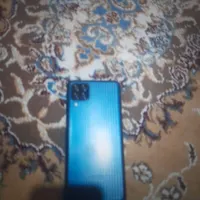 سامسونگ Galaxy A12 با حافظهٔ ۱۲۸ گیگابایت|موبایل|زاهدان, |دیوار