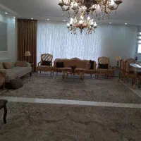 آپارتمان-صفر-فول-امکانات