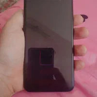 شیائومی Redmi Note 9 با حافظهٔ ۱۲۸ گیگابایت|موبایل|تهران, خاوران|دیوار