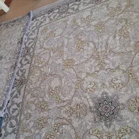 روفرشی کش دار مخمل ترک|روفرشی|ملایر, |دیوار