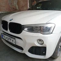 استخدام نیروی صافکار و دیتیلینگ