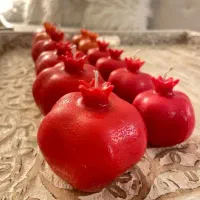 شمع|صنایع دستی و سایر لوازم تزئینی|کرج, فاز ۱ مهرشهر|دیوار