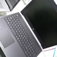 لپ تاپ Pro book|رایانه همراه|باخزر, |دیوار