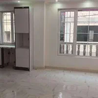 آپارتمان 95 متری در متهدین رشت|فروش آپارتمان|رشت, پاستوریزه|دیوار