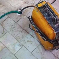 لوله‌بازکنی فنرزنی تروتمیز خوش‌انصاف کلشهر نشت‌یاب