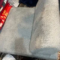 مبل تک تختخواب شو