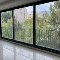 آپارتمان160متری3خوابه نوساز کیلید نخورده دروس|اجارهٔ آپارتمان|تهران, دروس|دیوار