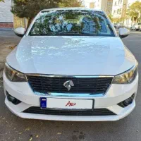 تارا v1پلاس مدل ۱۴۰۱ اقساطی (آریا خودرو)