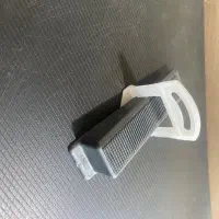 همتراز کاشی اسپیسر