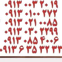 0913-851-0444|سیم‌کارت|یزد, |دیوار