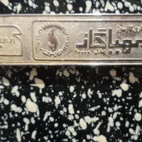 بخاری مهیا گاز مدل ۱۰۰۰۰|بخاری، هیتر، شومینه|داران, |دیوار